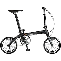 美品! SAVANE 26インチ MTB カーボンフレーム サヴァーン」SAVANE（サヴァーン）Carbon 209GT SORA 20インチ